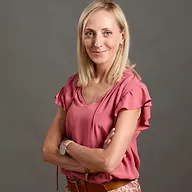 Nathalie Peschard