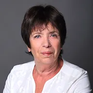 Francoise Auque Professeur émérite de l'Université de Lille